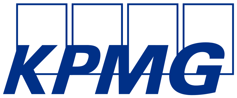 KPMG Austria